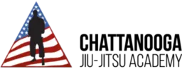 Chattanooga Jiu-Jitsu Academy logo