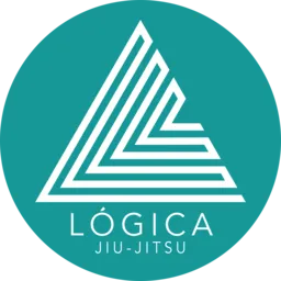 Logica Brazilian Jiu-Jitsu logo