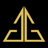 Guerrilla Grappling Jiu Jitsu logo