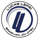 Alliance Jiu Jitsu Knoxville logo