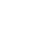Knoxville Academy of Martial Arts logo