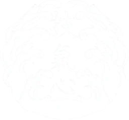 Knoxville Martial Arts Academy logo