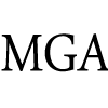 Alliance Brazilian Jiu Jitsu logo