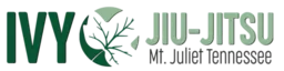 Ivy Jiu-Jitsu logo