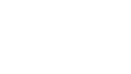Artista Brazilian Jiu-Jitsu logo
