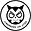 Liberdade Jiu Jitsu logo