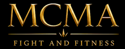 Music City Martial Arts logo