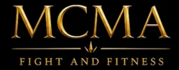 Music City Martial Arts logo