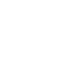 Nashville Armored Combat logo