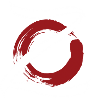 Zanshin Dojo logo