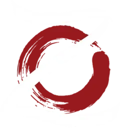 Zanshin Dojo logo