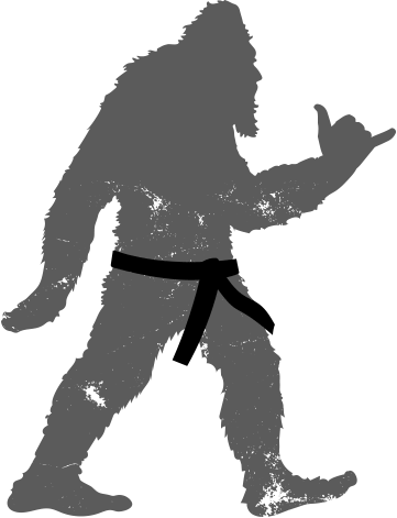 Signal Mountain Jiu-Jitsu logo
