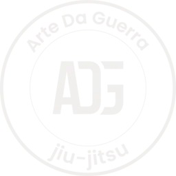 ADG Jiu-Jitsu logo