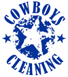 DFW Boxing Club - MMA, KickBoxing, Muay Thai Gym - Arlington logo