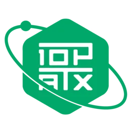 10th Planet Austin logo