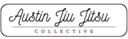 Austin Jiu Jitsu Collective logo