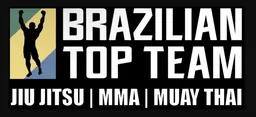 Brazilian Top Team Austin logo