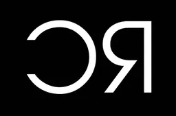 Cooper MMA logo