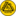 Gracie Humaitá Austin logo