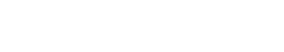 Gracie Jiu-Jitsu North Austin logo