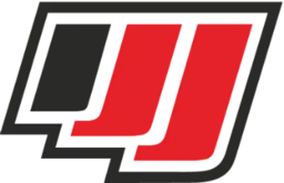 IJJ Austin logo