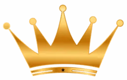 Kingsway Jiu-Jitsu logo