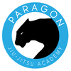 Paragon Jiu-Jitsu Academy Austin logo