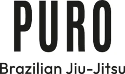 PURO Brazilian Jiu Jitsu | North Austin logo