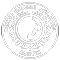 Renzo Gracie Austin logo