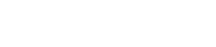 Shield Brazilian Jiu-Jitsu logo