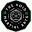 The Void Martial Arts logo
