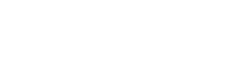 Atomic Jiu-Jitsu logo