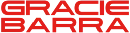 Gracie Barra Burleson Brazilian Jiu-Jitsu logo
