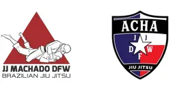 JJ Machado DFW - Colleyville logo