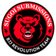 Sugoi Submissions logo