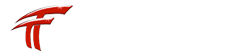 Team Tooke Martial Arts Academy - Cypress logo