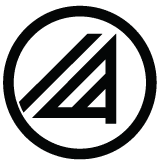 144 Academy logo