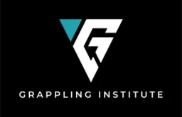 The Grappling Institute logo