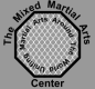 The Mixed Martial Arts Center logo