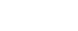 Independent Grappling Jiu-jitsu logo