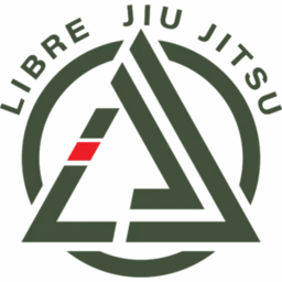 Libre Jiu Jitsu logo
