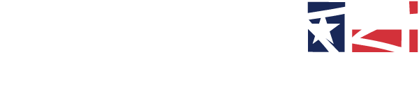 Travis Lutter Brazilian Jiu-Jitsu logo