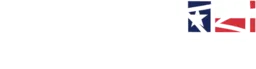 Travis Lutter Brazilian Jiu-Jitsu logo