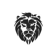 Kingdom Jiu-Jitsu logo