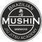 Mushin Brazilian Jiu Jitsu Academy LLC logo