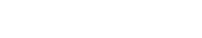 Armor MMA & Fitness logo