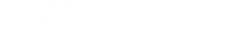 Believe Gym logo