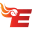 Elite Mixed Martial Arts - Memorial/Spring Valley logo