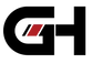 Grind House Mixed Martial Arts logo