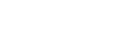 Heritage Muay Thai logo